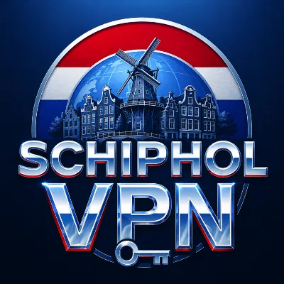Outline VPN Unlimited | Нидерланды 🇳🇱 IP | 10Gbps 🚀