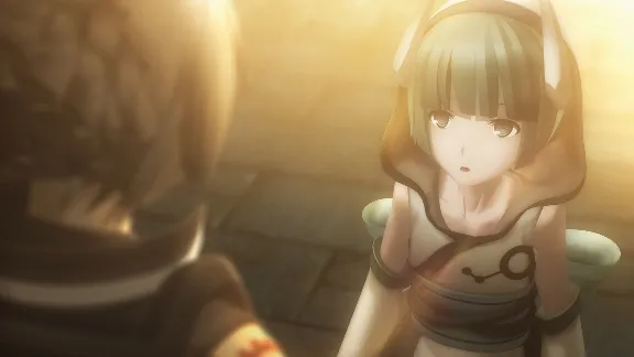.hack//G.U. Last Recode 💎 AUTODELIVERY STEAM GIFT INSTANTLY