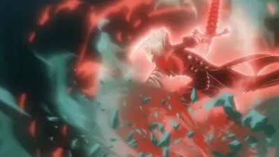 .hack//G.U. Last Recode 💎 AUTODELIVERY STEAM GIFT INSTANTLY