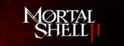🔥 Mortal Shell-II | Steam Россия+KZ+UA+CIS+AR+TR+CN 🔥