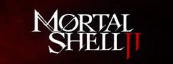 🔥 Mortal Shell-II | Steam Россия+KZ+UA+CIS+AR+TR+CN 🔥