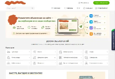 Elite-Board 4.0 и Шаблон Coredo Nulled