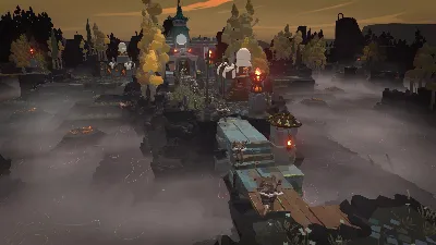 Cataclismo АВТОДОСТАВКА STEAM GLOBAL МГНОВЕННО ЛИЦЕНЗИЯ