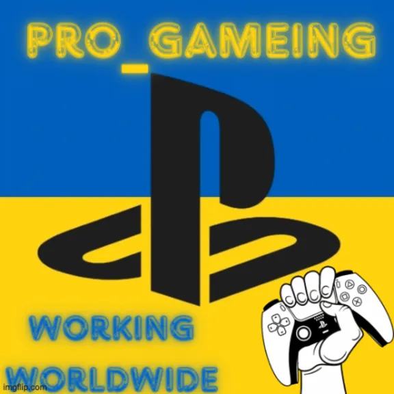 Пополнение и Покупка PSN 🎮 Украина | ОЧЕНЬ БЫСТРО!!!