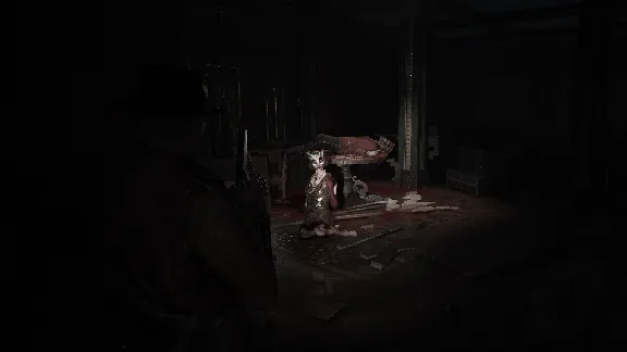 ✅❤️THE SINKING CITY 2❤️XBOX SERIES X|S🔑КЛЮЧ✅