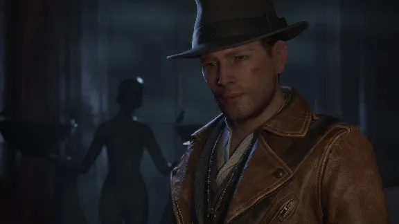 ✅❤️THE SINKING CITY 2 – PRE-ORDER❤️XBOX SERIES X|S❤️ПРЕДЗАКАЗ С БОНУСАМИ✅