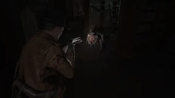 ✅❤️THE SINKING CITY 2 – DELUXE EDITION❤️XBOX SERIES X|S🔑КЛЮЧ✅