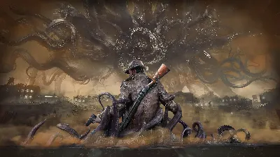 ✅❤️THE SINKING CITY 2 – PREMIUM EDITION PRE-ORDER❤️XBOX SERIES X|S❤️ПРЕДЗАКАЗ✅