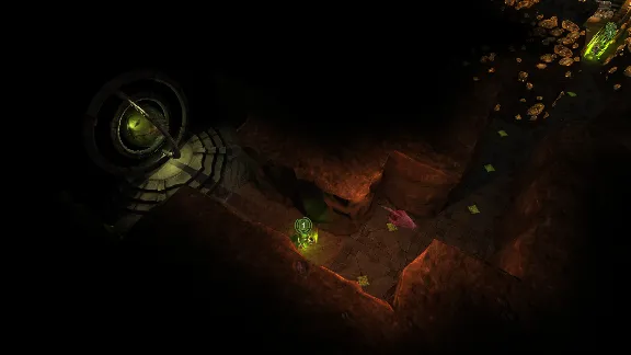 War for the Overworld АВТОДОСТАВКА STEAM GLOBAL МГНОВЕННО ЛИЦЕНЗИЯ