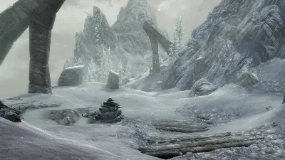 TES V: Skyrim - Special Edition (STEAM КЛЮЧ) РУССКИЙ ЯЗЫК