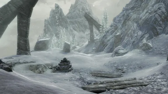 TES V: Skyrim - Special Edition (STEAM КЛЮЧ) РУССКИЙ ЯЗЫК