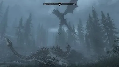 TES V: Skyrim - Special Edition (STEAM КЛЮЧ) РУССКИЙ ЯЗЫК