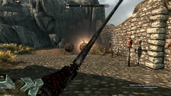 TES V: Skyrim - Special Edition (STEAM КЛЮЧ) РУССКИЙ ЯЗЫК