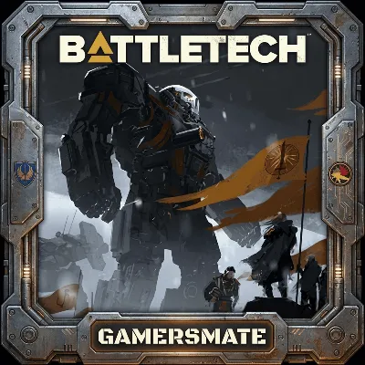 BATTLETECH STEAM КЛЮЧ РФ-СНГ-УКР