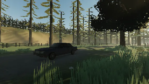 Wendigo 💎 AUTODELIVERY STEAM GIFT INSTANTLY