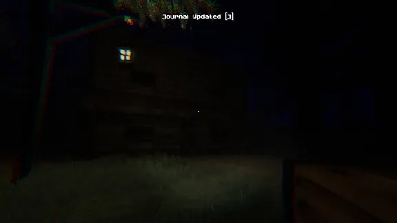 Wendigo 💎 AUTODELIVERY STEAM GIFT INSTANTLY