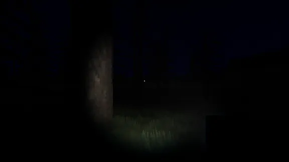 Wendigo 💎 AUTODELIVERY STEAM GIFT INSTANTLY