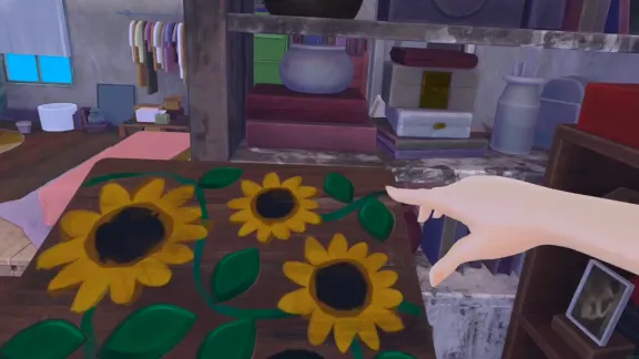 Behind the Frame: The Finest Scenery VR 💎 AUTODELIVERY STEAM GIFT INSTANTLY
