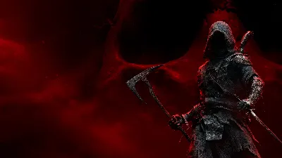 ✅❤️MORTAL SHELL II❤️XBOX SERIES X|S🔑КЛЮЧ✅