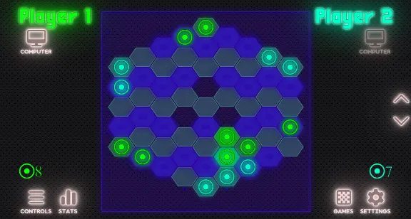 Circular Logic Games АВТОДОСТАВКА STEAM GLOBAL МГНОВЕННО ЛИЦЕНЗИЯ