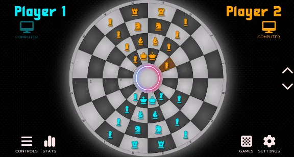 Circular Logic Games АВТОДОСТАВКА STEAM GLOBAL МГНОВЕННО ЛИЦЕНЗИЯ