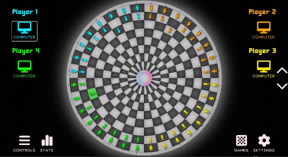 Circular Logic Games АВТОДОСТАВКА STEAM GLOBAL МГНОВЕННО ЛИЦЕНЗИЯ