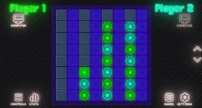 Circular Logic Games АВТОДОСТАВКА STEAM GLOBAL МГНОВЕННО ЛИЦЕНЗИЯ
