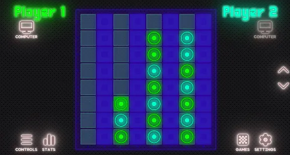 Circular Logic Games АВТОДОСТАВКА STEAM GLOBAL МГНОВЕННО ЛИЦЕНЗИЯ