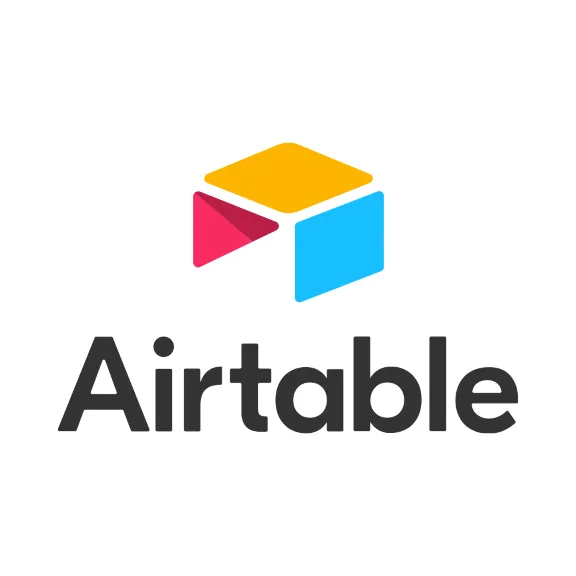 Airtable Business Account – 1 Year with 20,000 AI Credits Monthly