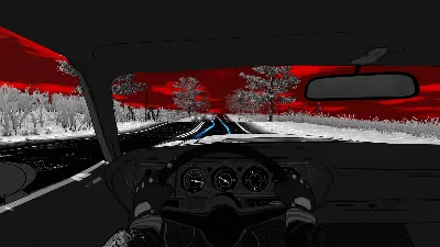 Heading Out АВТОДОСТАВКА STEAM GLOBAL МГНОВЕННО ЛИЦЕНЗИЯ