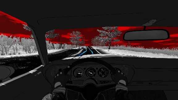 Heading Out АВТОДОСТАВКА STEAM GLOBAL МГНОВЕННО ЛИЦЕНЗИЯ