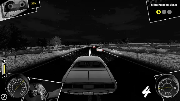 Heading Out АВТОДОСТАВКА STEAM GLOBAL МГНОВЕННО ЛИЦЕНЗИЯ