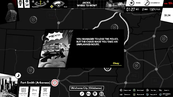 Heading Out АВТОДОСТАВКА STEAM GLOBAL МГНОВЕННО ЛИЦЕНЗИЯ