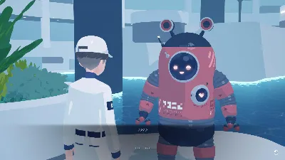 ️ВСЕ СТРАНЫ+РОССИЯ D-topia STEAM GIFT