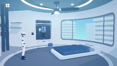 ️ВСЕ СТРАНЫ+РОССИЯ D-topia STEAM GIFT