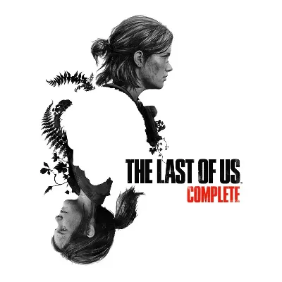 The Last Of Us Part I Remake & 2 Remastered PS5 | П2|П3