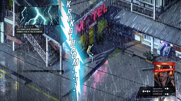 Rue Valley (Steam ключ / РФ+Весь Мир)