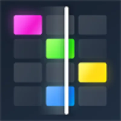 Pads Studio 1/3 mounth subscription Microsoft Store Windows ПК