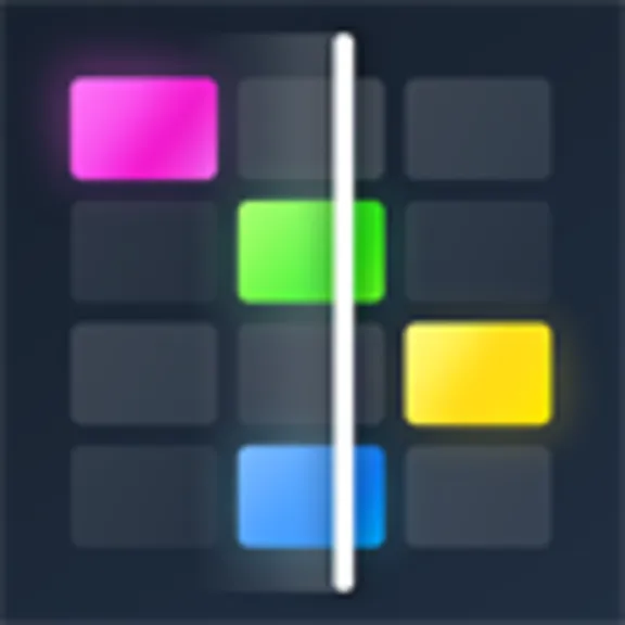 Pads Studio 1/3 mounth subscription Microsoft Store Windows ПК