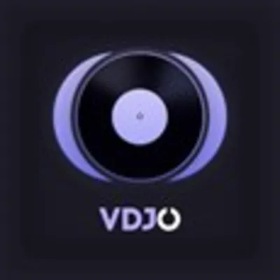 Virtual DJ Console 1/3 mounth subscription Microsoft Store Windows ПК