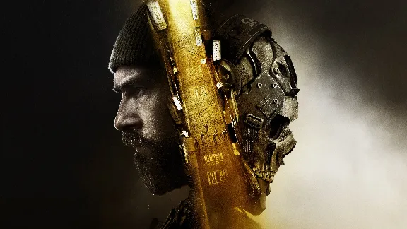 Call of Duty Modern Warfare 4 Vault Edition Windows XBOX ANY ACC NO PASSWORD BONUS