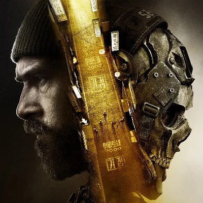 Call of Duty Modern Warfare 4 Vault Edition Windows XBOX ANY ACC NO PASSWORD BONUS