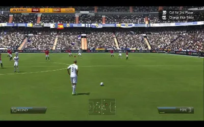 FIFA 14 Launch Pack DLC (Ключ Xbox One) – Глобальный