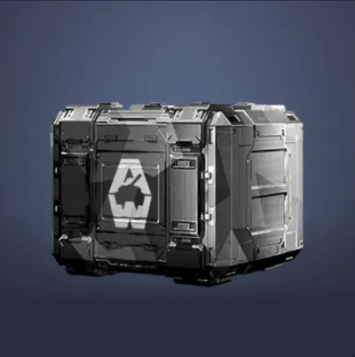 Armored Warfare: Project Armata Gift