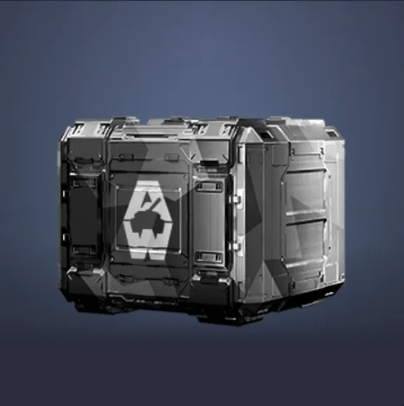 Armored Warfare: Project Armata Gift