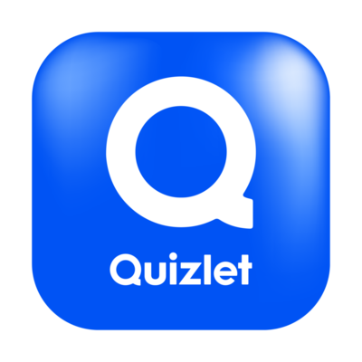 Quizlet - Plus/Plus Unlimited  - 1 - 12 months