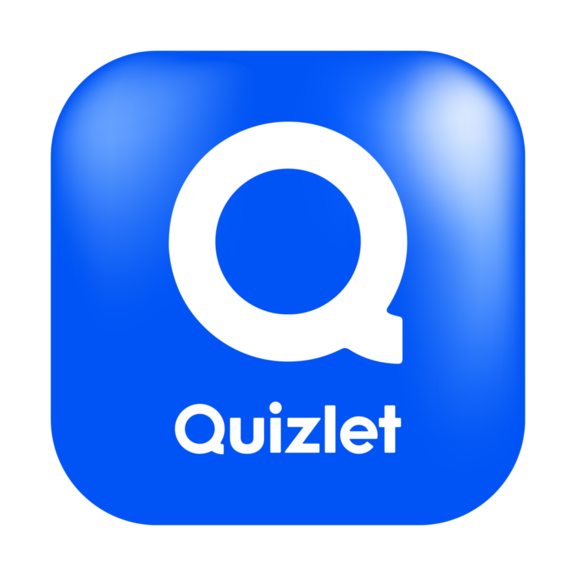 Quizlet - Plus/Plus Unlimited  - 1 - 12 months