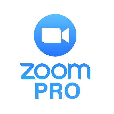 Zoom Pro (1 Месяц) (АККАУНТ) АВТОДОСТАВКА