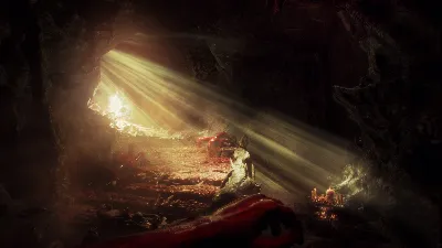 Agony (Steam Gift) · РФ и весь мир · Автодоставка 24/7
