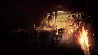 Agony (Steam Gift) · РФ и весь мир · Автодоставка 24/7